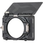 مَت باکس Tilta Mirage MB-T16