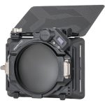 کیت مَت باکس Tilta Mirage Motorized VND مدل MB-T16-B
