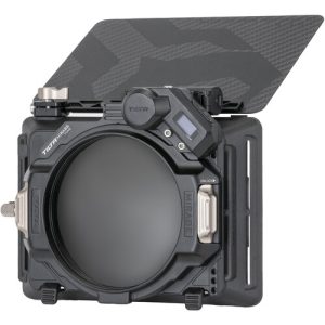 کیت مَت باکس Tilta Mirage Motorized VND مدل MB-T16-B