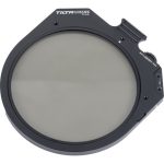 کیت Tilta Mirage VND با مَت باکس MB-T16-A