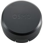 لنز ماکرو DJI مخصوص Osmo Action 6