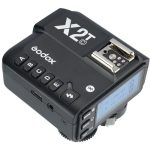 تریگر فلاش بی‌سیم TTL گودکس Godox X2