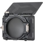 کیت Tilta Mirage VND با مَت باکس MB-T16-A
