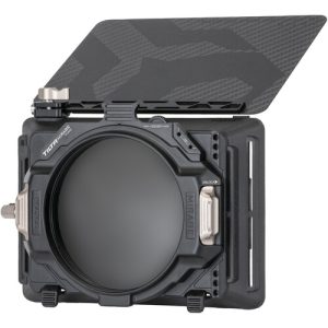 کیت Tilta Mirage VND با مَت باکس MB-T16-A