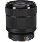 لنز بدون اینه سونی Sony FE 28-70mm f/3.5-5.6 OSS