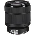 لنز بدون اینه سونی Sony FE 28-70mm f/3.5-5.6 OSS