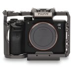 کیج دوربین سونی تیلتا Tilta Sony a7 iii /a9 Series cage