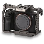 کیج دوربین سونی تیلتا Tilta Sony a7 iii /a9 Series cage