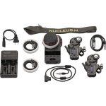 سیستم کنترل بی‌سیم لنز تیلتا Tilta Nucleus-M نسخه Partial Kit IV