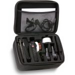 سیستم کنترل بی‌سیم لنز تیلتا Tilta Nucleus-M نسخه Partial Kit IV