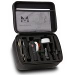 سیستم کنترل بی‌سیم لنز تیلتا Tilta Nucleus-M نسخه Partial Kit I
