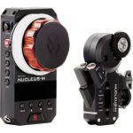 سیستم کنترل بی‌سیم لنز تیلتا Tilta Nucleus-M نسخه Partial Kit I