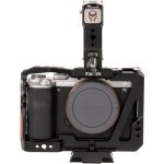 کیت کیج دوربین سونی تیلتا Tilta Sony a7C cage Kit A