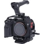 کیت کیج دوربین سونی تیلتا Tilta Sony a7 IV Basic cage kit