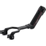 دسته کنترل حرفه‌ای تیلتا Tilta Rear Operating Control Handle برای DJI RS