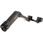 دسته کنترل حرفه‌ای تیلتا Tilta Rear Operating Control Handle برای DJI RS