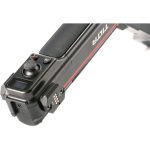 دسته کنترل حرفه‌ای تیلتا Tilta Rear Operating Control Handle برای DJI RS