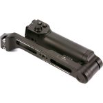 دسته کنترل گیمبال سبک تیلتا Tilta برای DJI RS 4 Pro، RS 4، RS 3 Pro و RS 2