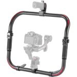 گریپ گیمبال تیلتا Tilta Advanced Ring Grip سازگار با DJI RS 4/RS 4 Pro/RS 3 Pro/RS 2