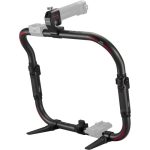 گریپ گیمبال تیلتا Tilta Advanced Ring Grip سازگار با DJI RS 4/RS 4 Pro/RS 3 Pro/RS 2