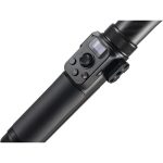 گریپ گیمبال تیلتا Tilta Advanced Ring Grip سازگار با DJI RS 4/RS 4 Pro/RS 3 Pro/RS 2