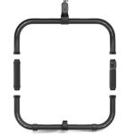 کیج گیمبال Tilta Basic Ring Grip Plus با دسته کنترل یک‌پارچه برای DJI Ronin