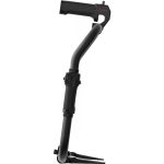 کیج گیمبال Tilta Basic Ring Grip Plus با دسته کنترل یک‌پارچه برای DJI Ronin