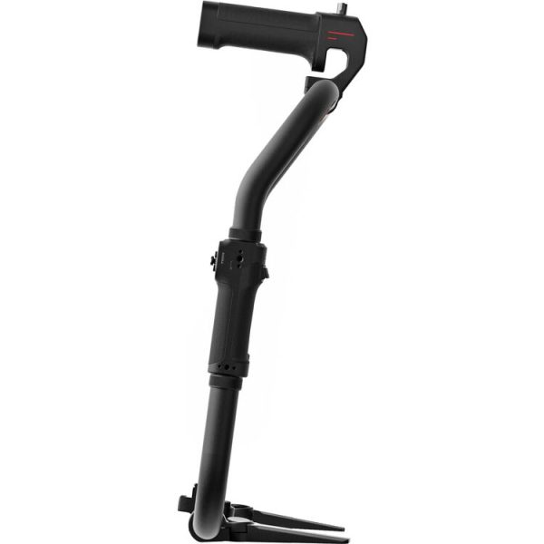 کیج گیمبال Tilta Basic Ring Grip Plus با دسته کنترل یک‌پارچه برای DJI Ronin