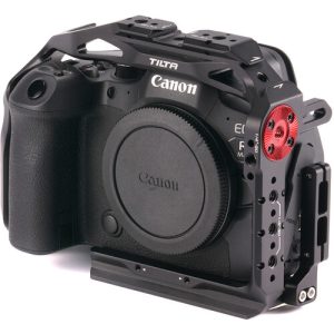 کیج دوربین تیلتا Tilta Canon R6 II Cage