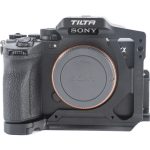 نیم کیج دوربین تیلتا Tilta Sony a7R V Camera Cage