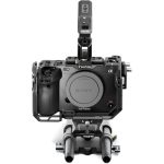 کیت کیج دوربین سونی تیلتا Tilta Sony FX3 & FX30 cage Basic Kit v2