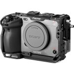 کیج دوربین سونی تیلتا Tilta Sony FX3 & FX30 cage V2