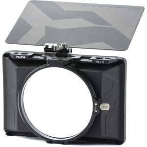 مت باکس مینی تیلتا Tilta Mini Matte Box MB-T15