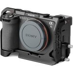 کیج دوربین سونی تیلتا Tilta Sony a7C II & a7CR cage