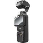 ست گلس محافظ صفحه برای DJI Osmo Pocket 3