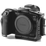 کیج دوربین کانن تیلتا Tilta Canon R5 Mark II cage