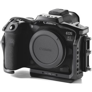 کیج دوربین کانن تیلتا Tilta Canon R5 Mark II cage