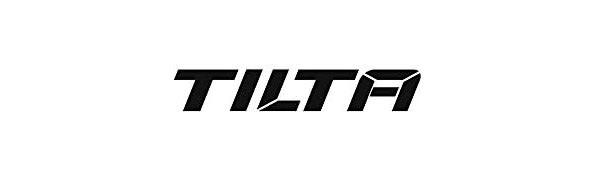 کیج گیمبال Tilta Basic Ring Grip Plus با دسته کنترل یک‌پارچه برای DJI Ronin