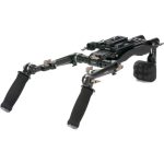 شولدر ریگ سبک تیلتا Tilta Lightweight Shoulder Rig