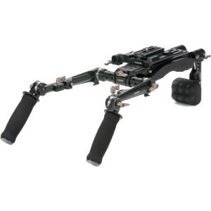شولدر ریگ سبک تیلتا Tilta Lightweight Shoulder Rig