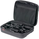 شولدر ریگ سبک تیلتا Tilta Lightweight Shoulder Rig