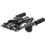 شولدر ریگ سبک تیلتا Tilta Lightweight Shoulder Rig
