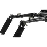 شولدر ریگ سبک تیلتا Tilta Lightweight Shoulder Rig