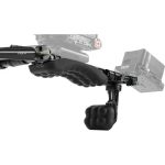 شولدر ریگ سبک تیلتا Tilta Lightweight Shoulder Rig