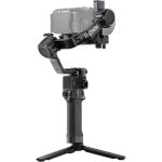 گیمبال لرزشگیر دوربین عکاسی دی جی آی DJI RS 5 Gimbal