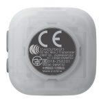 میکروفون بی سیم یقه ای دی جی آی DJI Mic Mini 2 (دو نفره با کیس شارژ)