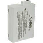 باتری اصلی کانن Canon LP-E8