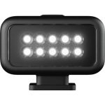 لایت مد و نور گوپرو GoPro Light Mod for HERO 8-13 Black