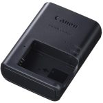 شارژر اصلی باتری کانن Canon LC-E12 برای باتری LP-E12