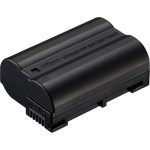 باتری اصلی دوربین نیکون Nikon EN-EL15 Original Battery